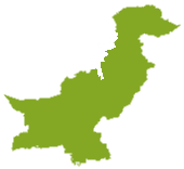 Kiinteistövälitys Pakistan