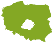 Eiendom Polen