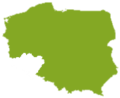 Nemovitosti: Polsko