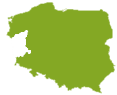 عقار بولندا