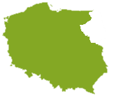 Proprietate imobiliară Polonia