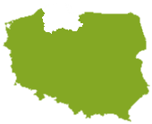 Immobiliare Polonia