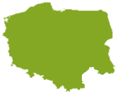Proprietate imobiliară Polonia