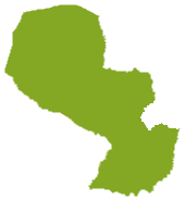 Property Paraguay