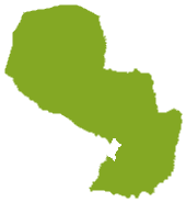 Immobilie Paraguay