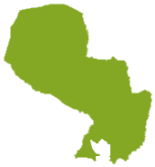 Immobiliare Paraguay