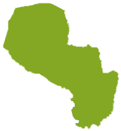Immobiliare Paraguay