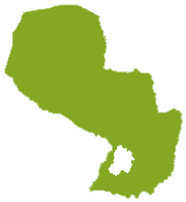 Imobiliário Paraguai