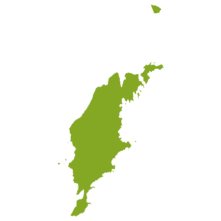 Fastighetsobjekt Gotland