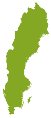 Imobiliário Suécia