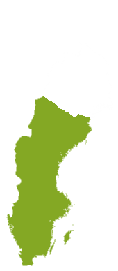 Property Sweden