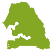 Immobiliare Senegal