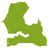 Kiinteistövälitys Senegal