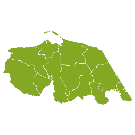 Immobilie Pattani