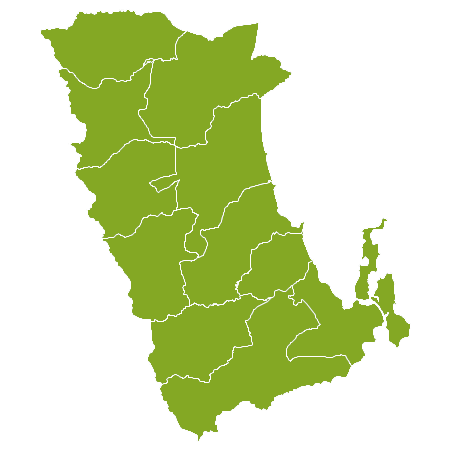 Immobilie Phatthalung