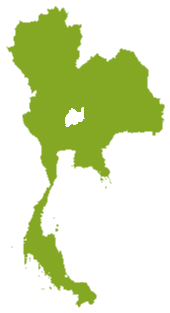 נדל"ן תאילנד
