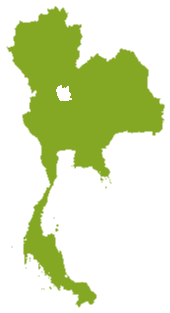 Immobilie Thailand