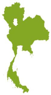 Immobilie Thailand
