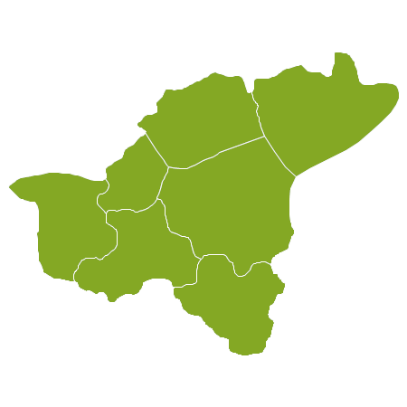 Proprietate imobiliară Provincia Bitlis