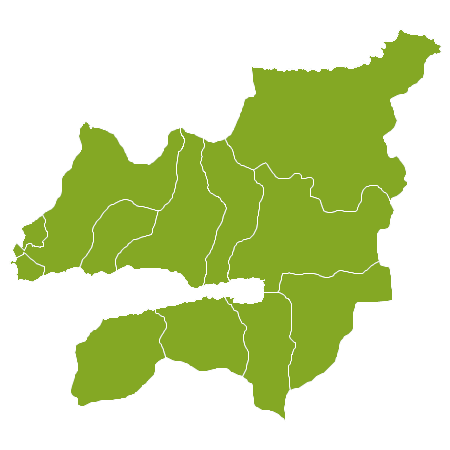 Proprietate imobiliară Provincia Kocaeli