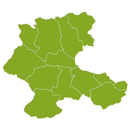 Immobiliare Provincia di Malatya