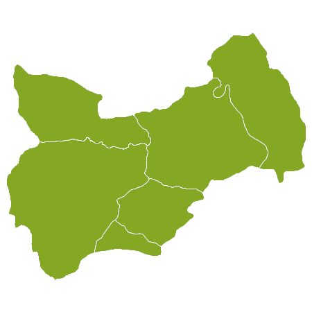 Immobiliare Provincia di Muş