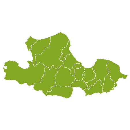 Proprietate imobiliară Provincia Samsun