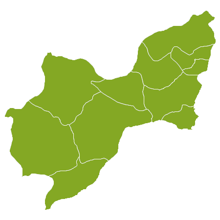 Casas Provincia de Tekirdağ