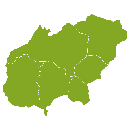 Proprietate imobiliară Provincia Ușak