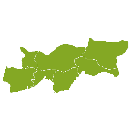 Proprietate imobiliară Provincia Șırnak