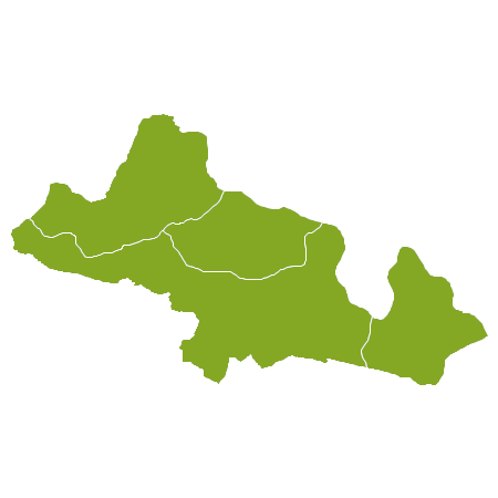 Proprietate imobiliară Provincia Kilis