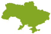 Immobilie Ukraine