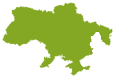 Immobilier Ukraine