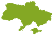 Eiendom Ukraina