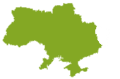 Nieruchomość Ukraina