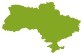 Eiendom Ukraina