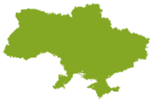 Fastighetsobjekt Ukraina