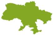 Casas Ucrania