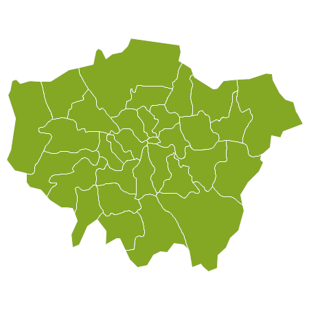 Property Greater London