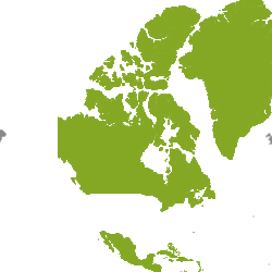 Property North America