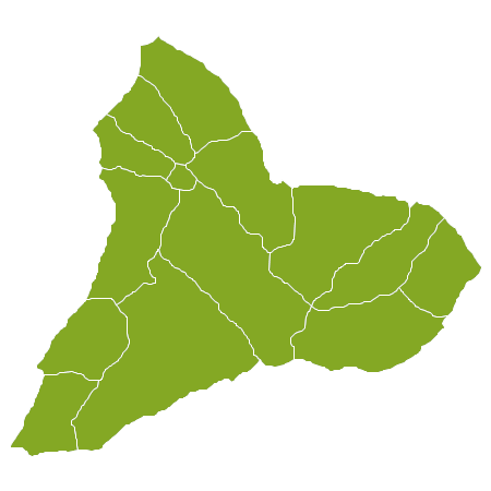 Immobilie Tacuarembó