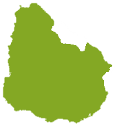 Eiendom Uruguay