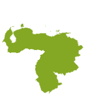 Kiinteistövälitys Venezuela