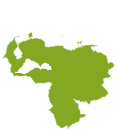 Immobilier Venezuela