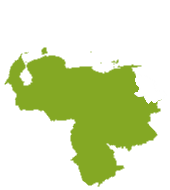 Immobilie Venezuela