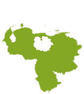 Casas Venezuela