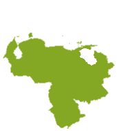 Immobilie Venezuela
