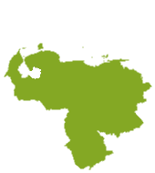 Casas Venezuela