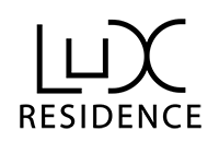 icon-portal
