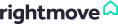 icon-portal